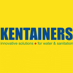 kentainers